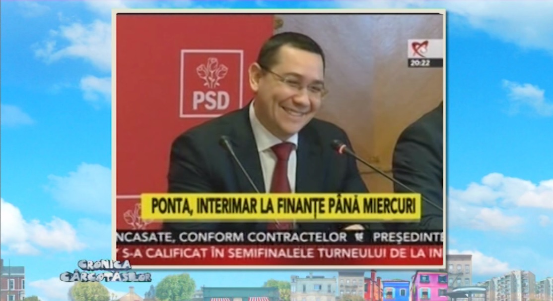 Ponta Matematica Parlamentari Rugaciuni Mir Tablouri Un