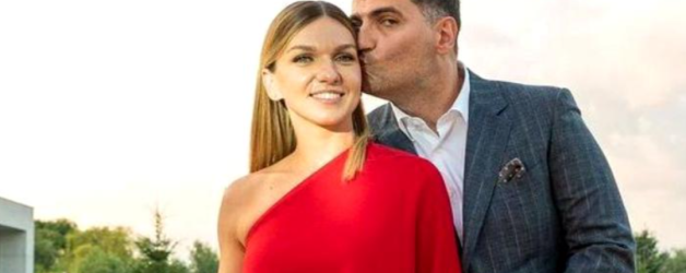 Casă de piatră, Simona Halep! Dar să știi că nu e frumos să faci nuntă fără dar și să nu inviți și miile de antrenori de pe Facebook cărora le datorezi tot ce ai câștigat!