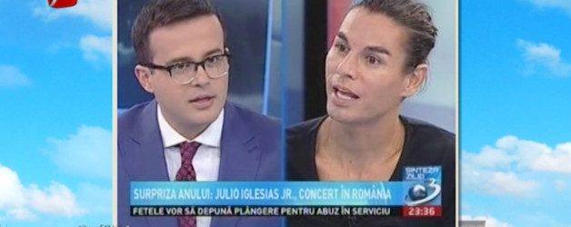 Gadea / Iglesias – 20 mai 2015