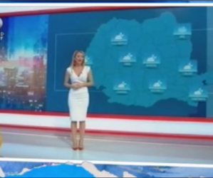 Balbaitii din meteo – 04.10.2017